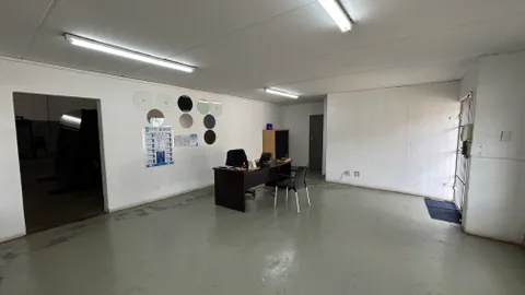 186 Voorhamer St, Silverton